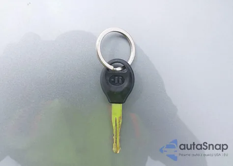 2014 Nissan Versa Note S (Sr) from USA, damaged, VIN 3N1CE2CPXEL437035